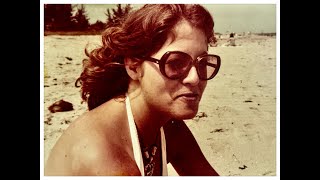 Remembering Julia Leigh Hunt