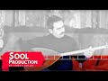 Harun Çoşkun - Gönül Senin Elinden