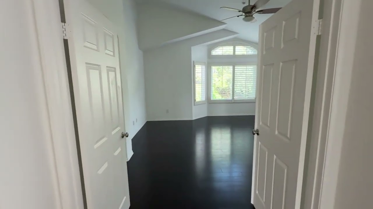 ENCINITAS RANCH GOLF COMMUNITY ⛳️😎🌊 Best Homes w ocean & golf course views 