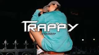 Best Of Hip-Hop / Rap Remixes 2016 - Trap Music Remixes [VOL.2]