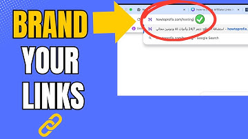 How To Cloak Affiliate Links In Wordpress Website