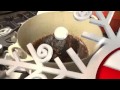 Holiday Helping: Joe Amorosino - Pulled Pork with East Carolina Pig Sauce