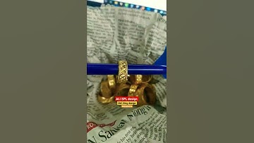 #shorts // #CNC Ring design// horizontal vertical combined cnc Ring design // Ali SPL Ring design