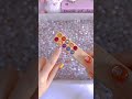 10mm color-changing beads #beads #charm #diybracelet #diyresin #diykeychain