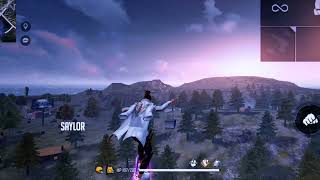 It Just Took Me 2Seconde To Make