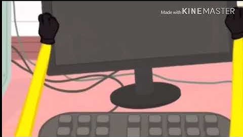 My Reaction That Plotagon Isn’t Working Again!