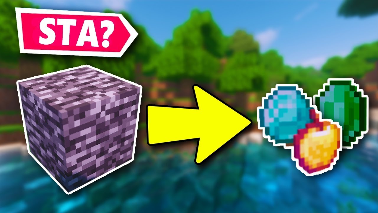 MINECRAFT ALI STVARNO NEMA SMISLA ! | UVRNUTI MINECRAFT