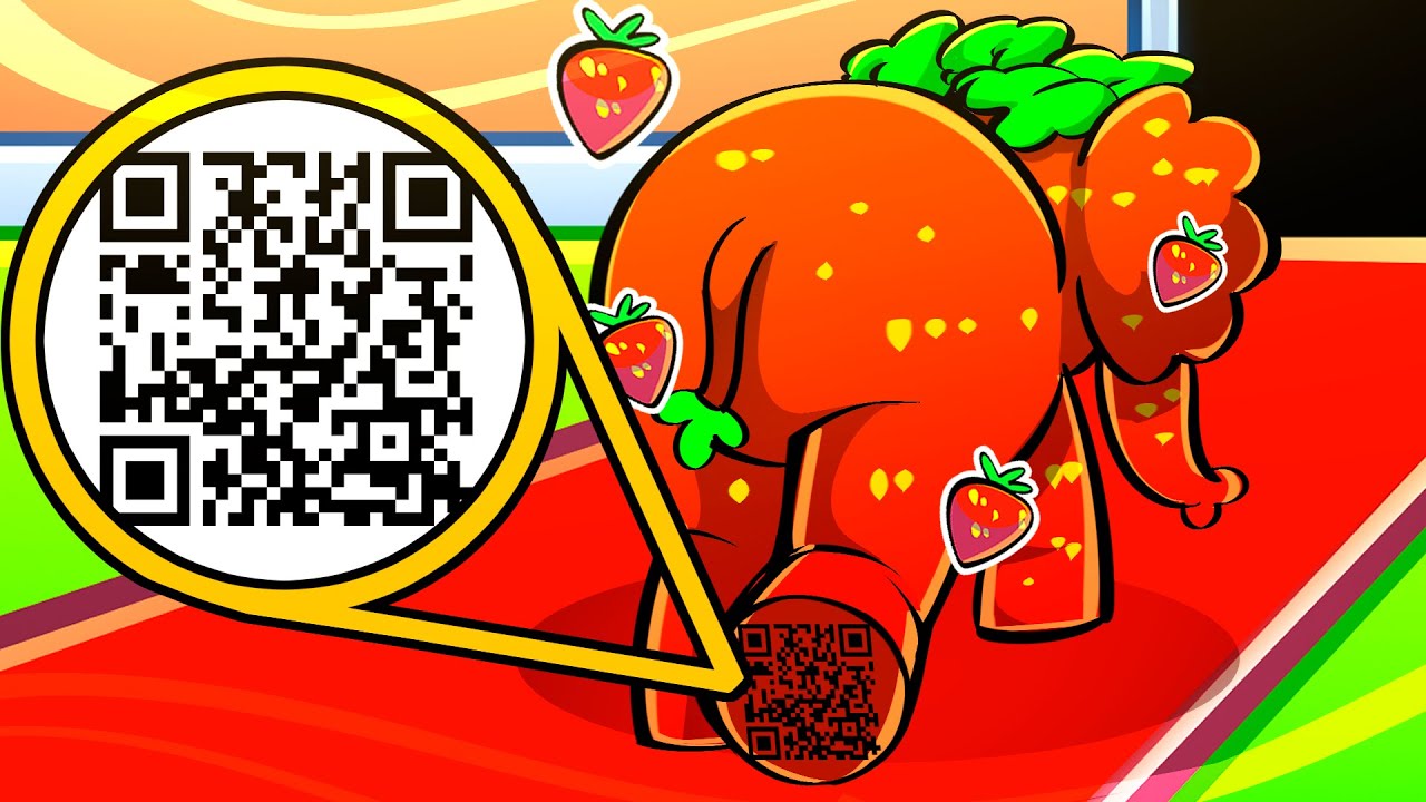 20 Segredos do Roube um Brainrot