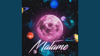 Download Lagu Mátame MP3