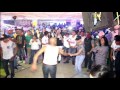 SONIDO CONDOR-EMBRUJO DE CUMBIA-59 ANIVERSARIO MERCADOS DE LA MERCED-7 DE OCTUBRE DE 2016