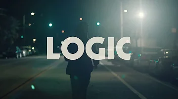 Logic - 1-800-273-8255 - VMAs