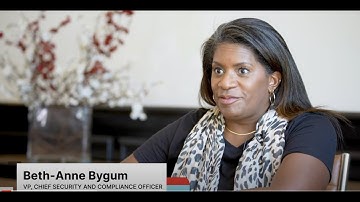 Acxiom Deploys Fortinet