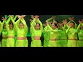 Amaras Dance Studio - ՄԵՆԱՀԱՄԵՐԳ CONCERT | 2022 -