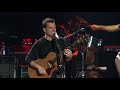 Track 13 - Something Coming Over - O.A.R. - Live From Madison Square Garden