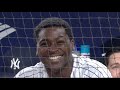 AARON BOONE: The Daily Focus | New York Yankees