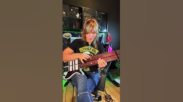 Thumbnail of FM Guitars Star Wars Cantina Band