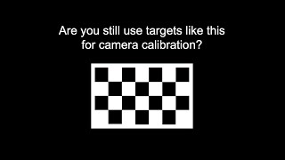 [CVPR24] Unbiased Estimator for Distorted Conic in Camera Calibration