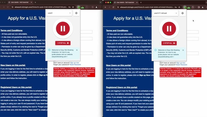 Early US Visa Appointment In Canada Visa Line Plantecuador early-us-visa-appointment-in-canada-visa-line-plantecuador