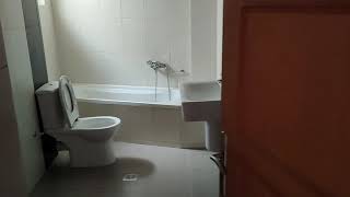 Πωλειται Διαμερισμα 140 Τ.μ.- Ιωαννινα