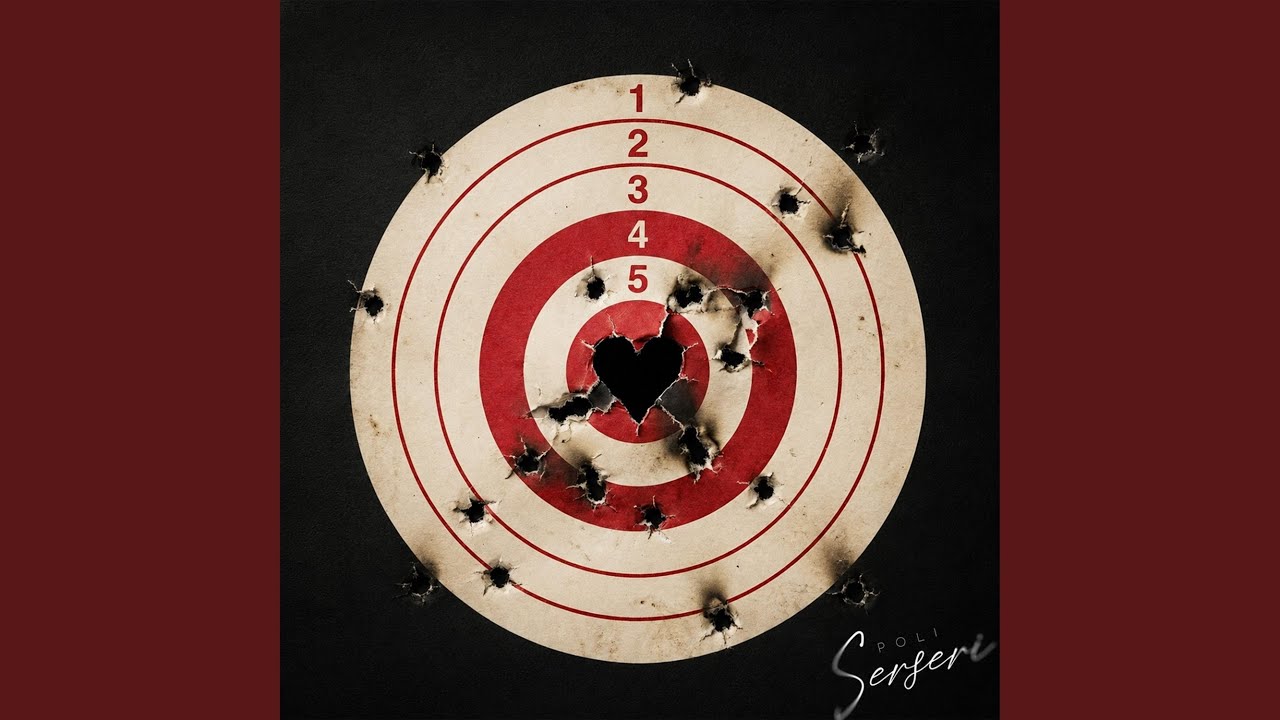 Watch Serseri on YouTube Watch Serseri on YouTube