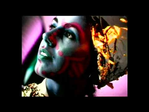 Blyzart — Blyzzart - This Is The Time