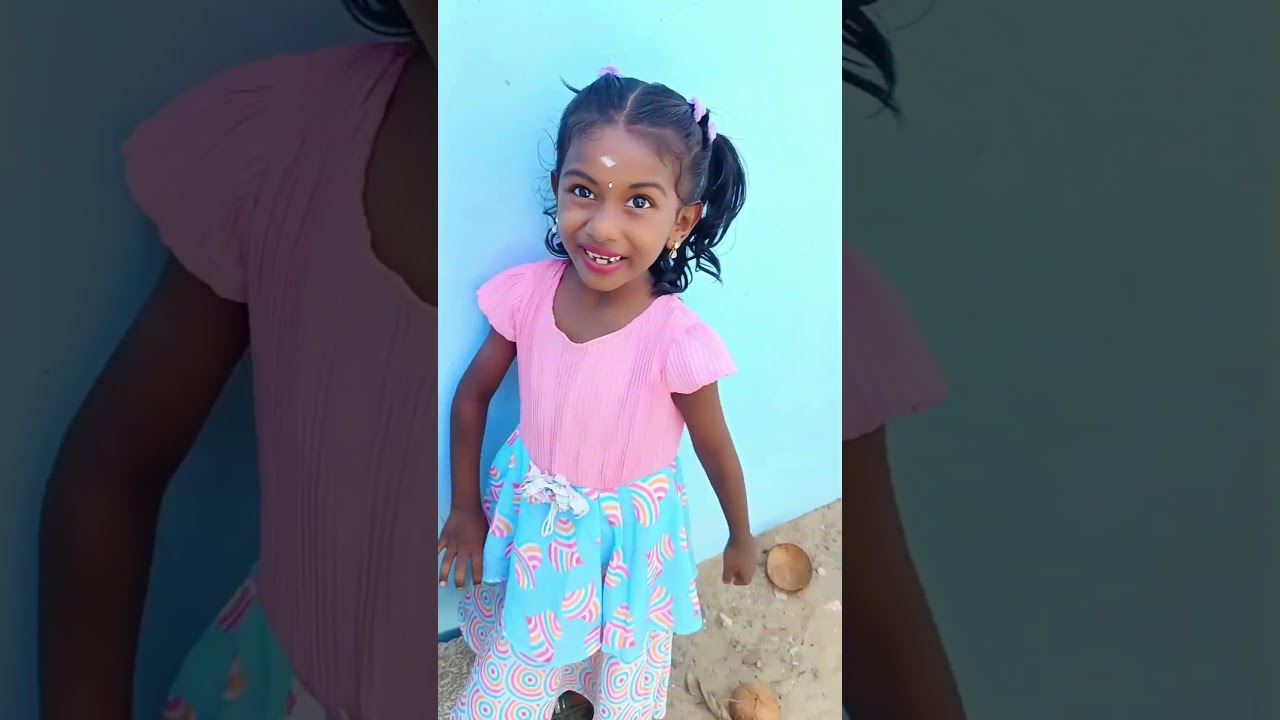 💥wait for "twist"🤣🤣 