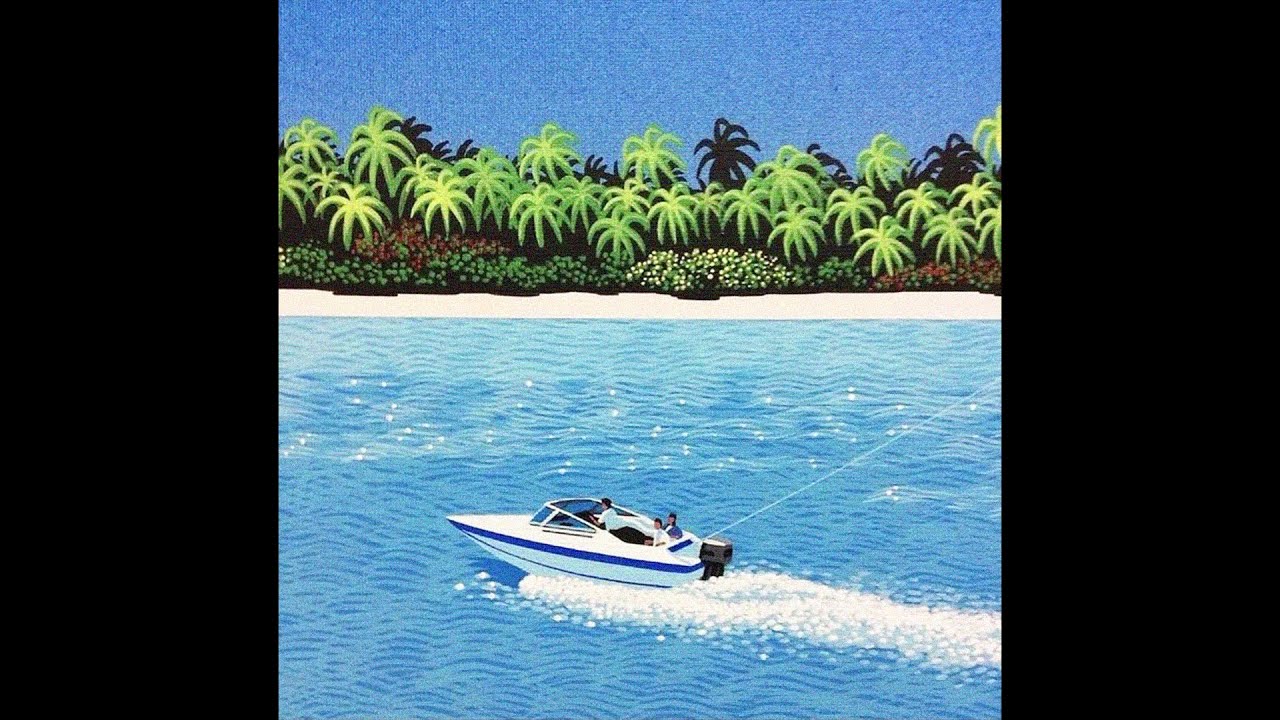 (FREE) Jazz House x R&B Type Beat - 