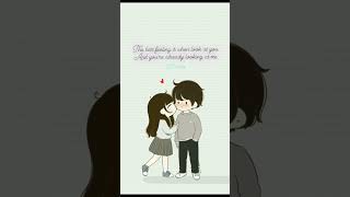 Love Whatsapp Status djrioeditz