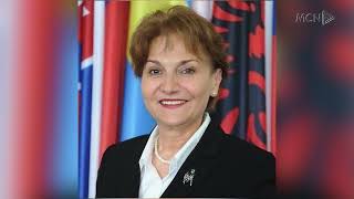 Akshi, Heshtja Nuk Ishte Rastësi Një Histori Personale Përtej Sami Të Diasporës