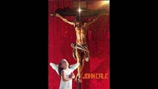 Hallelujah john Cale