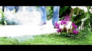 Pistols, Rifles & Machine Guns Sounds From "All The Best" (6K Subscribers Special) screenshot 2