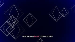 How to Find Off-Market Deals Before Anyone Else