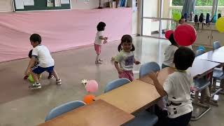IMG 5151