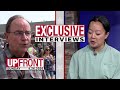 UPFRONT: Hong, Tiffany reveal state of governor’s race