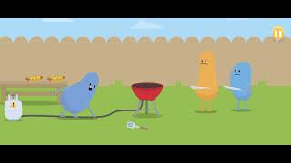 dumb ways to die