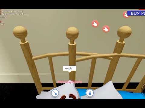 Best friend farts||Roblox heat and farts||⚠️ DON'T WATCH IF YOUR UNDER 18 OR YOU HATE FARTS⚠️