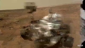 10 Amazing Robots That Will Change the World