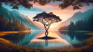 Strengthen Your Bond: Guided Couples Meditation for Love & Connection 🌅💞