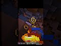 FlameFrags🔥 vs Wemmbu🥶 #legend #minecraft #1v1