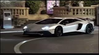 𝙈𝙞𝙢𝙤𝙨𝙖 2000 (𝙨𝙡𝙤𝙬 𝙗𝙖𝙨𝙨) 2025