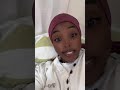 MWANAUME MJUZI WA MAPENZI Ahahahaha TIKTOK INSTA SWAHILIPEOPLE MWANAUME MJUZI WA MAPENZI Ahahahaha TIKTOK INSTA SWAHILIPEOPLE