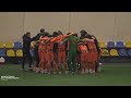 НЛМ U17. ПРО Ліга. Шахтар – УФК Кривбас. Повна версія матчу (08.11.2025)