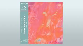 Jaguar Sun - Again
