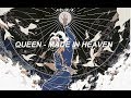 Queen - Made in Heaven (sub español)