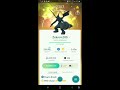 Max out 100% IV Lucky Zekrom