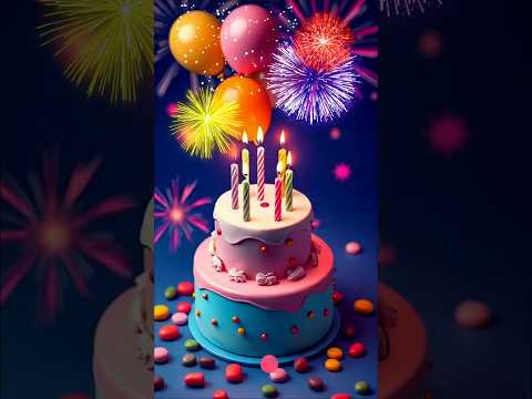 Wish you many more happy returns of the day 🥳🎉🎉🥳🎉 Happy birthday to you 🎁🎁🎁🎁