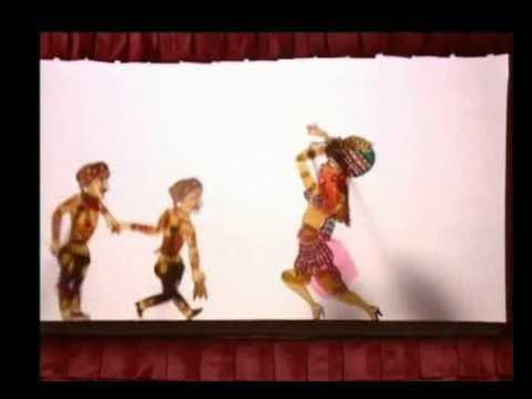 Yosh Kay Parker porno