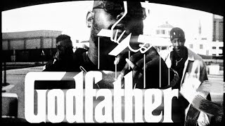 Download Lagu ZOLOZO, WENI.292 - GODFATHER (Official Visualizer)  MP3 Download Lagu ZOLOZO, WENI.292 - GODFATHER (Official Visualizer)  MP3