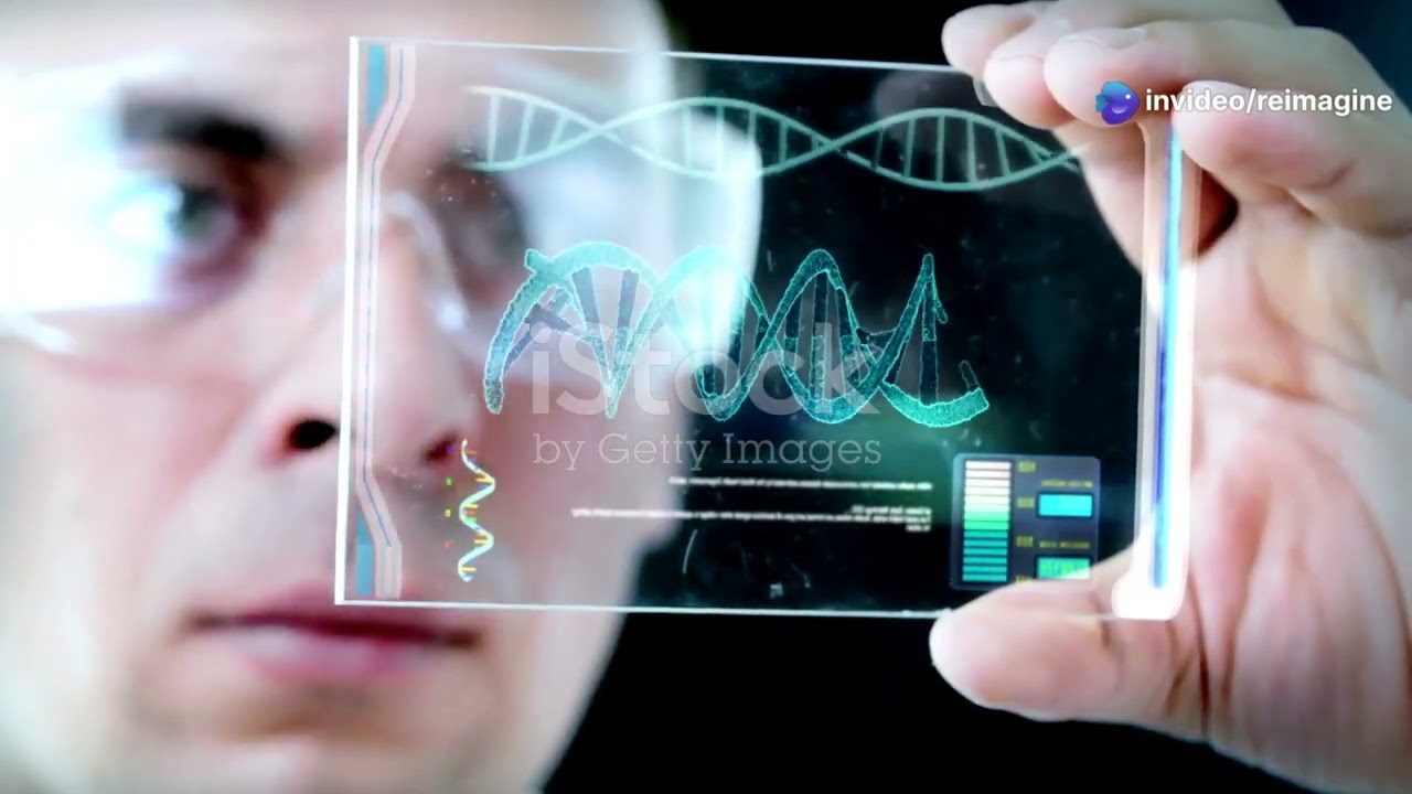 Watch Human Cloning: Science vs. Ethics on YouTube Watch Human Cloning: Science vs. Ethics on YouTube