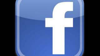 Facebook Free Speech Battle Won By Student
